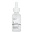 thumbnail image 1 of Sérum The Ordinary Argireline Solution 10% para líneas dinámicas, 1 of 4