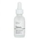 thumbnail image 1 of Sérum The Ordinary Argireline Solution 10% para líneas dinámicas, 1 of 4