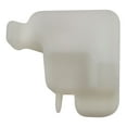 thumbnail image 2 of Brock Coolant Reservoir for 1992-1996 Camry w/ Cap w/o Hose 1647003050 1995-1996 Avalon, 2 of 4
