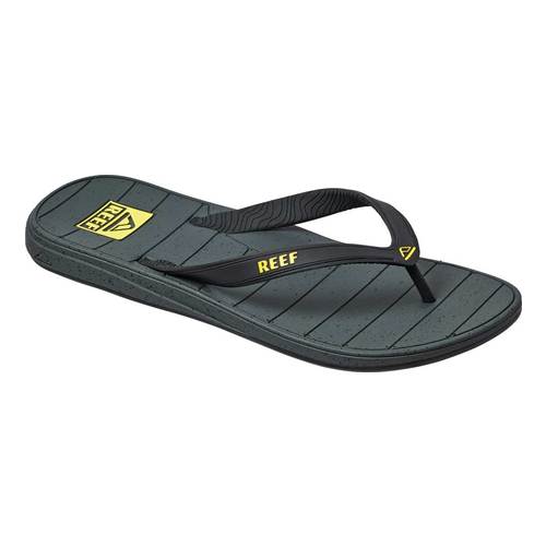 Reef Herren Switchfoot Lx Flipflop