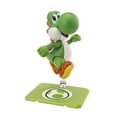 thumbnail image 4 of Figura de Acción TAMASHII NATIONS Super Mario Yoshi, 4 of 8