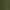 Army Green, variant on Womens Summer 2 Piece Outfits Solid Color One Shoulder Short Sleeve Tops with Shorts Sets Loungewear Homewear