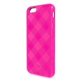thumbnail image 2 of Funda Gelato iLuv para iPhone 6 y 6s TPU Rosa, 2 of 2