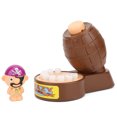 thumbnail image 1 of ABS Material Exquiaite Desktop Game Lucky Game, Having Fun For Children, 1 of 8