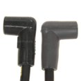 thumbnail image 4 of Standard Motor Products 10002 Spark Plug Wire Set, 4 of 4