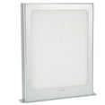 thumbnail image 1 of Nail Vacuum Cleaner Filter Screen Nail Art Vacuum Cleaner Nail Dust Collector Filter For Nail, 1 of 8