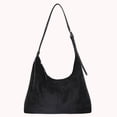 thumbnail image 4 of SPEKSEE Hobo Bag PU Leather Travel Handbag Large Capacity Messenger Purse for Women Work Shopping Travel, 4 of 18