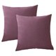 thumbnail image 1 of Fundas de almohada Lojalitet Fundas de cojín para sofá Cama Sillón, 1 of 5