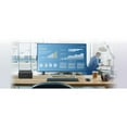 thumbnail image 2 of Asus PN63-S1-BB3000XFD-NL Barebone System, Mini PC, Core i3 11th Gen i3-1115G4 3 GHz, 2 of 13