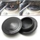 thumbnail image 4 of Car Front Suspension Cover 1X 54330ED000 for Nissan X-Trail T31 Qashqai Dualis J10 Mount Waterproof Cap Dust-proof Rustproof, 4 of 4