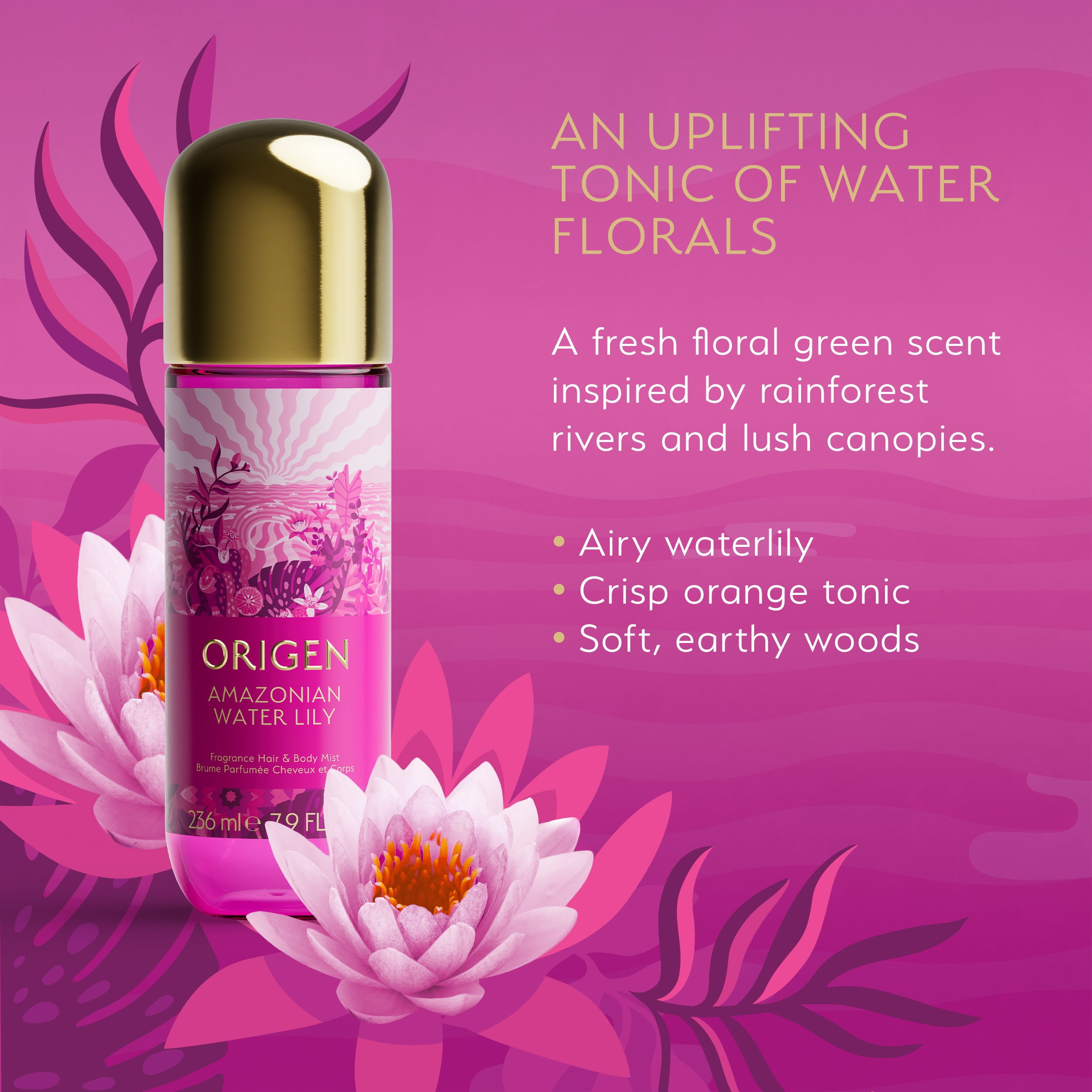 f9968cfd-2174-4195-8e87-