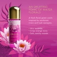 thumbnail image 4 of Origen Water Lily Hair and Body Mist, 7.9oz, 4 of 7