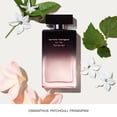 thumbnail image 4 of Perfume Narciso Rodriguez For Her Forever Eau De Parfum Spray Narciso Rodriguez Model, 4 of 5