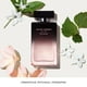 thumbnail image 4 of Perfume Narciso Rodriguez For Her Forever Eau De Parfum Spray Narciso Rodriguez Model, 4 of 5