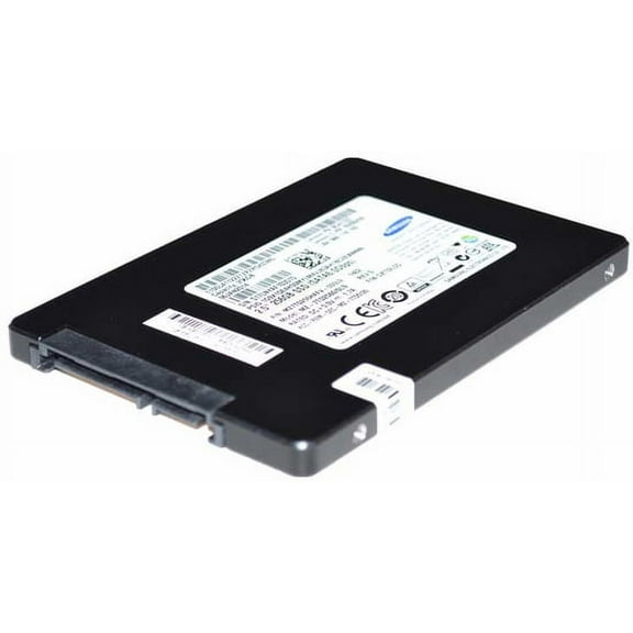DELL T5YVC-06 Dell.Hard Drive Solid State 256 GB Serial ATA-600 (6 Gbit/s) 2.5
