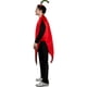 thumbnail image 3 of Disfraz Unisex Divertido Estilo Mexicano Chile Unitalla, 3 of 4
