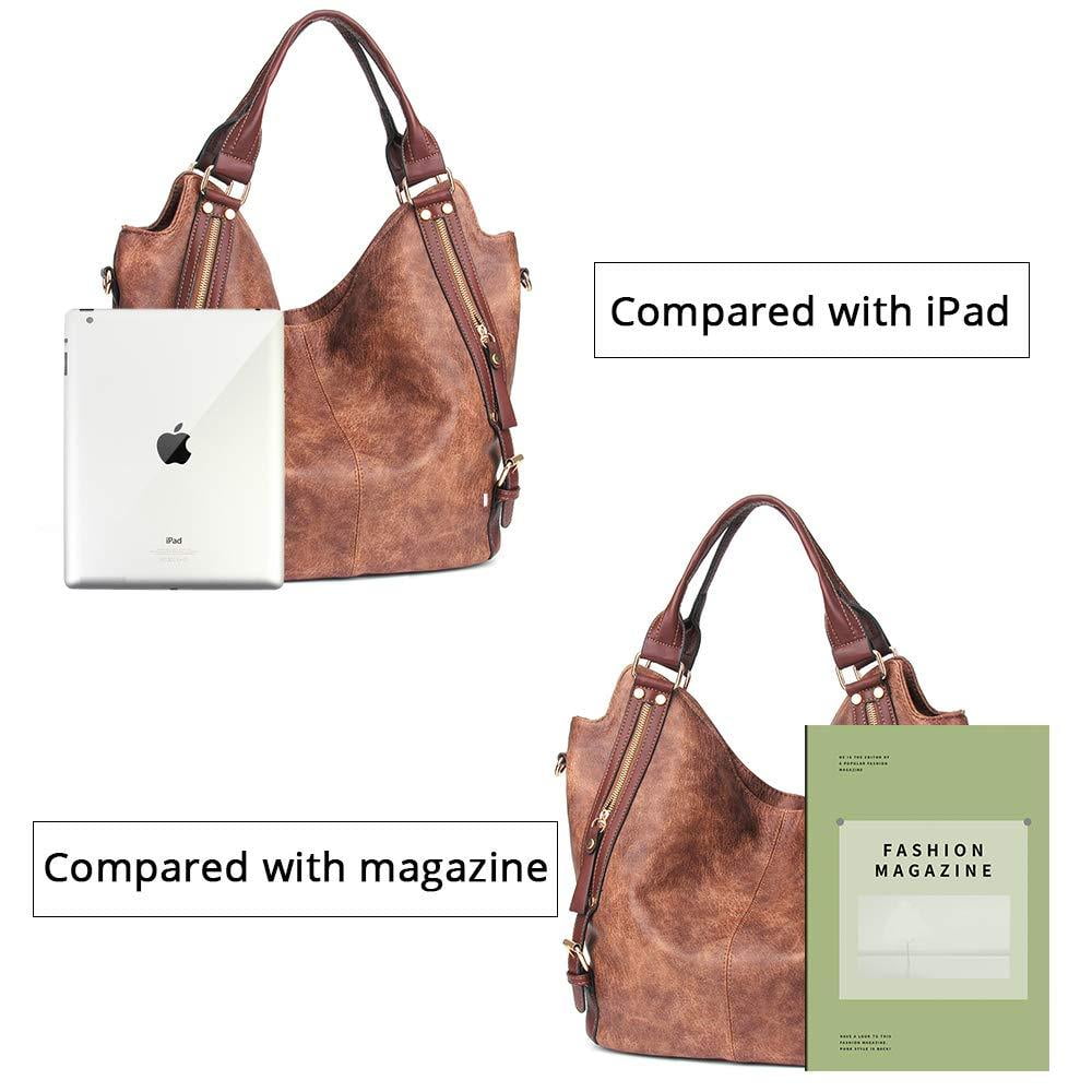 joyson handbags