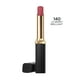 thumbnail image 2 of Lápiz labial L'Oréal Paris Colour Riche Intense Volume Matte, 2 of 7