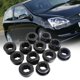 thumbnail image 5 of Bujes de motor,Bujes de inclinación trasera del brazo de control inferior,Piezas de repuesto de bujes de inclinación trasera,Los bujes del motor automotriz se reemplazan, 5 of 7