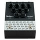 thumbnail image 5 of Pedal de Efectos para Guitarra Diezel Herbert de Dos Canales y Preamplificador, 5 of 5