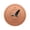 C, variant on Soovim Rustproof Waterproof Vintage Copper Bathroom Plaque C, Engraved Steam-Proof Shower Wall Mount Marker