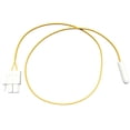 thumbnail image 2 of Samsung DA32-00006S Replacement Refrigerator Defrost Sensor 12 Month Warranty, 2 of 8