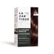 thumbnail image 1 of Tinte De Cabello Lazartigue Tono Castaño Tono 4.0 Tono 4, 1 of 8