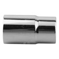 thumbnail image 2 of Socket 17/19mm 21/23mm Hand Tools for Car Telescoping Wrench Remove Car Tires B, 2 of 9