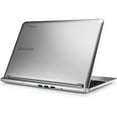 thumbnail image 6 of Restored Samsung Chromebook 11.6" Laptop PC with Samsung Exynos Dual Core Processor (1.7 GHz), 2GB Memory, 16GB Hard Drive and Chrome OS, XE303C12-A01US, Silver (Refurbished), 6 of 7