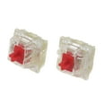 thumbnail image 4 of Mechanical Keyboard Switch 3 Pin Rgb Smd Switches For Cherry MX, 4 of 6