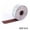 600#, variant on 1Roll 5M 80-600 Grit Emery Cloth Roll Polishing Sandpaper For Grinding Tools