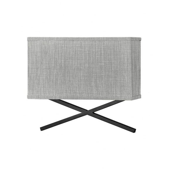 Hinkley Lighting - LED Wall Sconce - Axis - 32W 2 LED Wall Sconce in Traditional