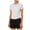 Light Gray^QSQ, variant on QGJZVUNL 2 Piece Workout Sets for Women Summer Outfits Athletic Shorts Matching Set Gym Clothes Size L