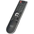 thumbnail image 1 of Control remoto para TV de Emerson Sylvania NF015UD NF020UD CLC320EM9 LC190EM1 LC190SL1 LC220EM1 LC220SL1, 1 of 4