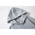 thumbnail image 1 of Lonely Rock Bocchi The Rock! Riman Ainime Hat Loop Rhide Hoodie Shirts Couples Men And Women, 1 of 1