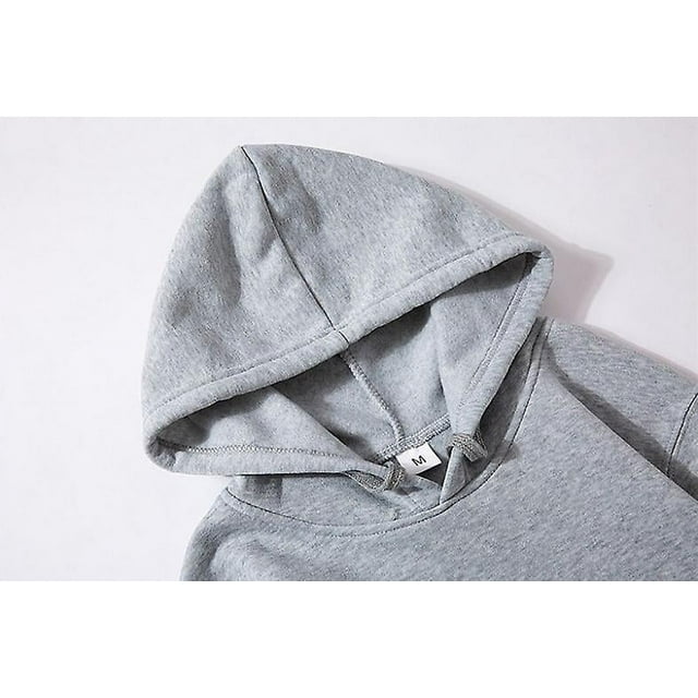 Lonely Rock Bocchi The Rock! Riman Ainime Hat Loop Rhide Hoodie Shirts Couples Men And Women