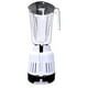 thumbnail image 4 of Licuadora 550W Plastico 2L Easy Touch 2Vel Bosstech B4 Blanco, 4 of 8