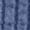 Blue, variant on SUNBS Sweaters for Womens Long Sleeve Shirts Button Cuffs Tunic Blouse Fashion Outfits