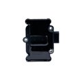 thumbnail image 5 of Bobina De Encendido Marca Injetech 11575c INJETECH 11575C, 5 of 5