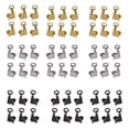 thumbnail image 4 of MYG High Quality Guitar Tuning Pegs Tuner Machine Heads For Electric Acoustic Guitar, 4 of 7