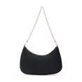 thumbnail image 1 of Bolsos Totes Bolso Bandolera Nylon Color Sólido Mujer para Regalos, 1 of 9