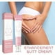 thumbnail image 5 of Xihbxyly Crema para Realzar Los Glúteos, Ingredientes Naturales para Unas Curvas Firmes y Tonificadas, Aceite Hidratante y Nutritivo para Una Mayor Elasticidad, Regalo Perfecto para Mujeres Que Busca, 5 of 7