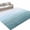 Blue, variant on Area Rugs 3'x5', Coastal Wave Carpet Runner Indoor Outdoor Rugs Home Decor Aesthetic, Summer Ocean Nautical Beach Ombre Sky Blue Non Slip Mats Washable Accent Rug for Living Room Bedroom