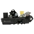 thumbnail image 2 of LATCH ASMFRT S/ (SLP-P1), 2 of 4