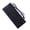 Black, variant on Lerpwige Ergonomic Wireds USB Keyboards 78 Key for Desktop Laptop and All In One PC