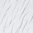 thumbnail image 2 of Orchid Embroidery With Border Design, 2 of 5