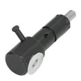 thumbnail image 4 of Fuel , Diesel Engine Injectors Standard Size Wear Resistant Steel Material  Atomization Effect  For 178F Air Cooled Micro Tillers, 4 of 8