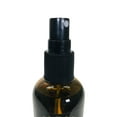 thumbnail image 3 of Orleans Home Fragrances 4oz Room Spray (Southern Magnolia, 1), 3 of 4