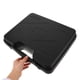 thumbnail image 5 of WHAMVOX Estuche Portátil Negro Para Micrófono Con Protección Y Almacenamiento Seguro, 5 of 8