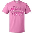 thumbnail image 3 of Inktastic Las Vegas- Flamingo Silhouette in Pink T-Shirt, 3 of 5